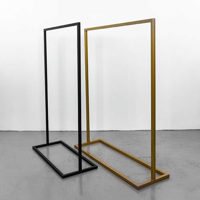 stendere metalice premium line fix ieftine direct de la producator