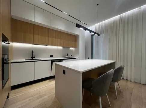 Сдается квартира на Мирабад Авеню! Мирабадский район!