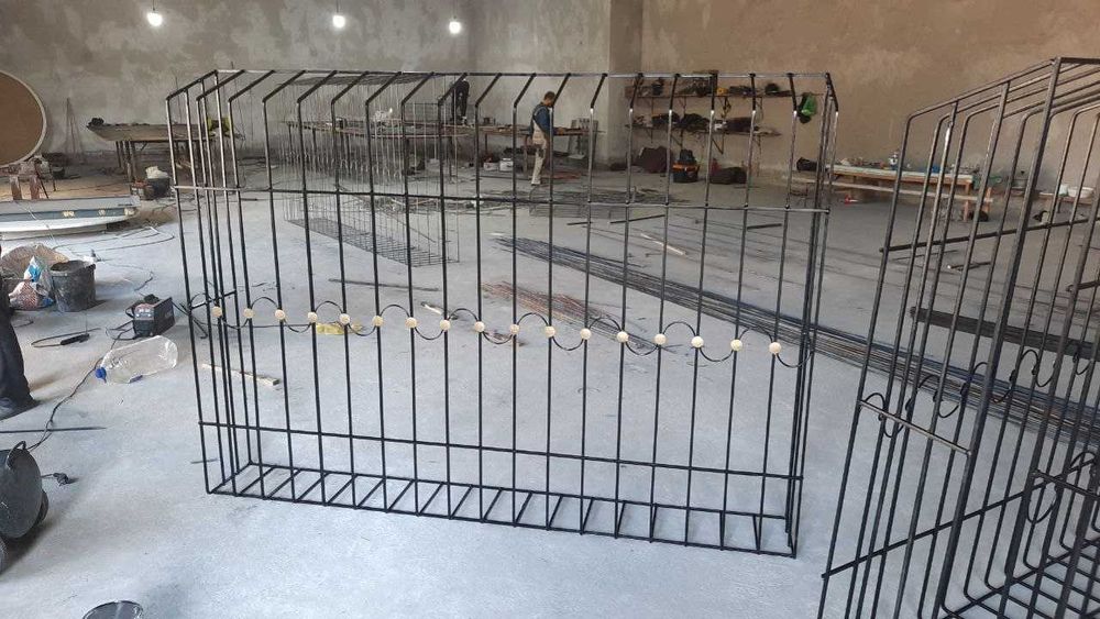 Решотка от 150000 решотко решотки навес rewotka panjara решётки naves