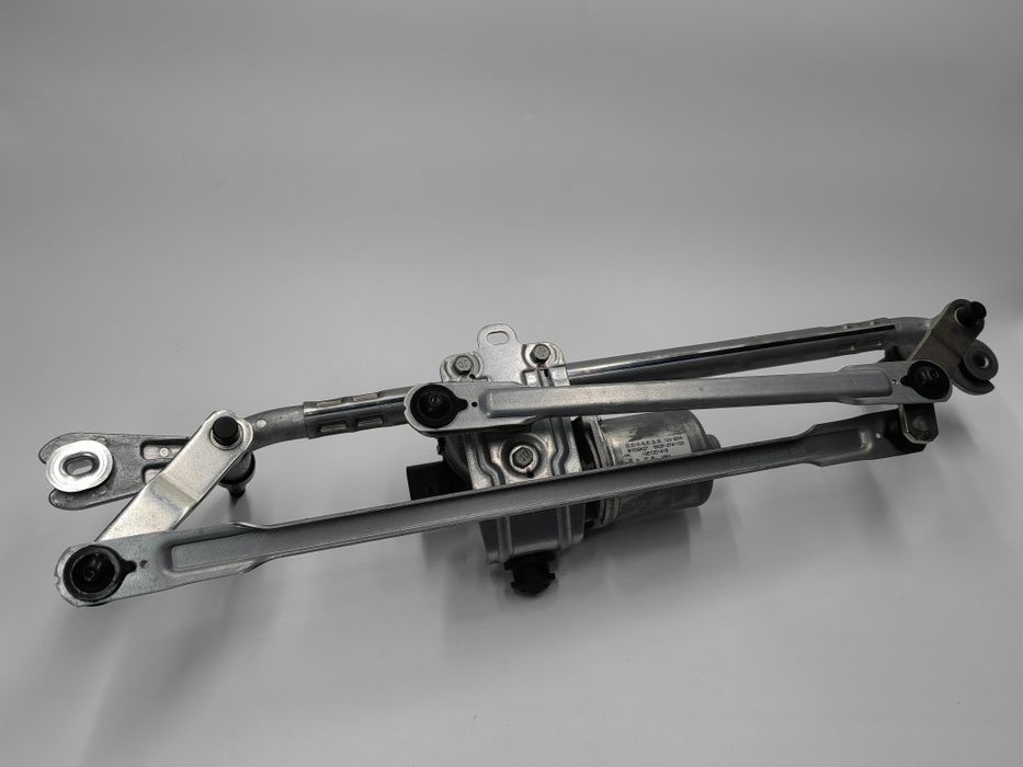 BYD oyna tozalagich trapetsiyasi BYD трапеция стеклоочистителя