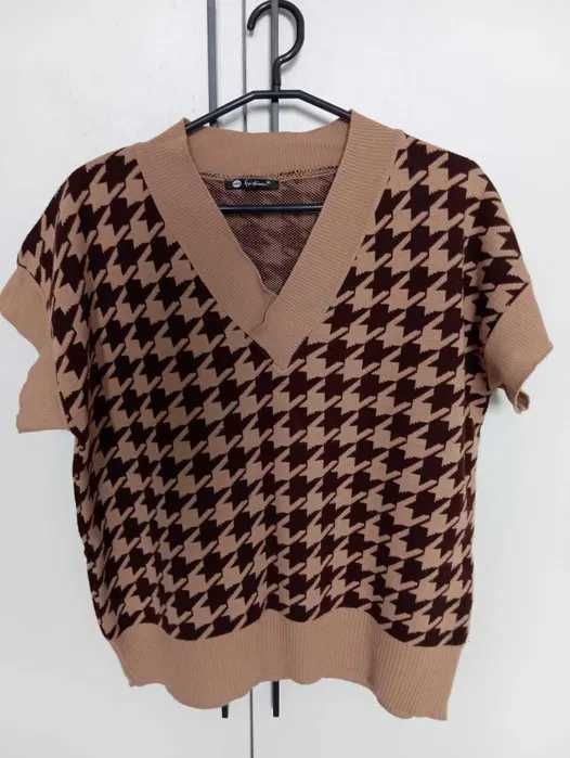 Б/у вещи по хорошей цене