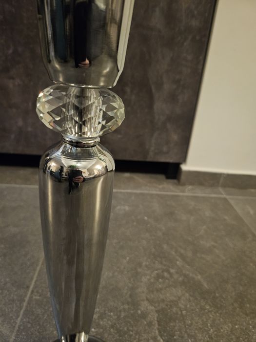 Vaze argintii salpn evenimente