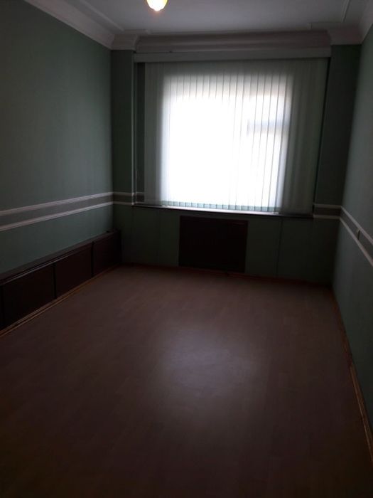 Аренда 3х Юнусабад ц6