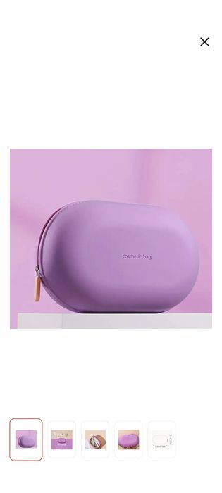 Продам музыкальная колонка новая