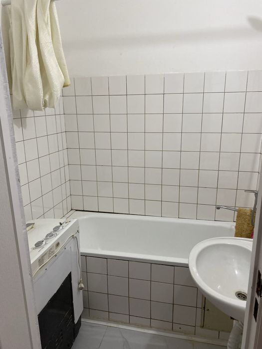 квартира арендаааа