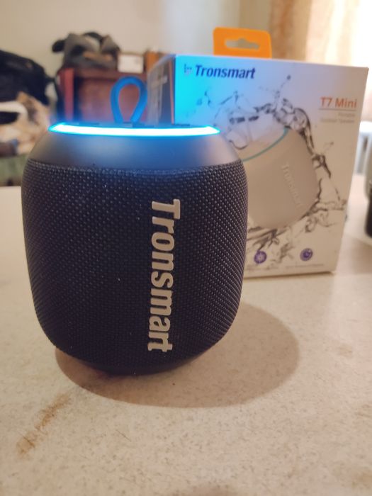 Tronsmart T7 mini
