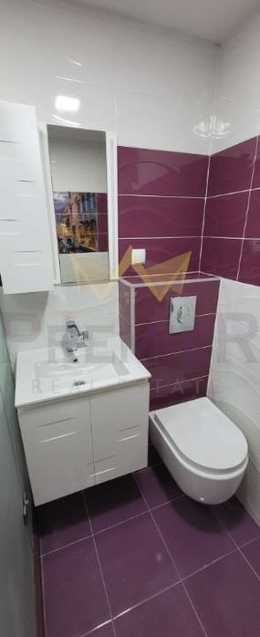 Продава се Тристаен апартамент в София, Младост 1А - 89 кв.м за 2641 €/кв.м - Снимка #10