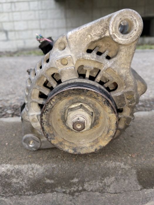 Продам Генератор.