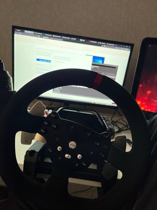 Продам фулл сборка пк