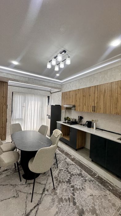 Срочно Горит Продается ЖК Humson Avenue 2/4/8