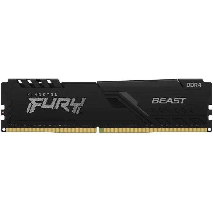 Procesor Core i5+placa de baza +16gb ram