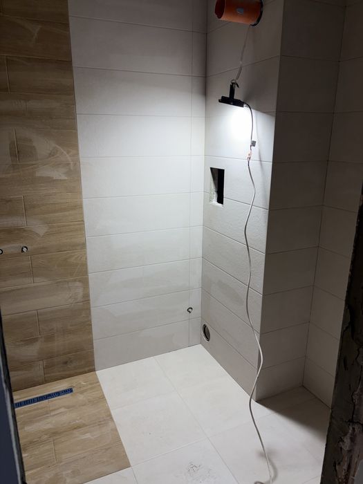 Ремонт:баня/лепена плочки и камъни,гипсокартон,боя,замазки,Вик,електро