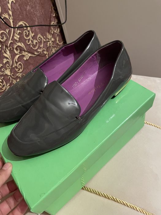 Срочно продам!