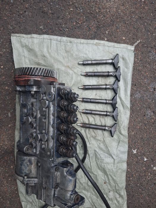 Аппаратура на шахман