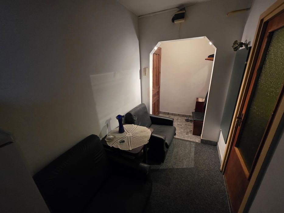 Apartament 3 camere Reșița