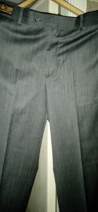 Мужские брюки 48-50р