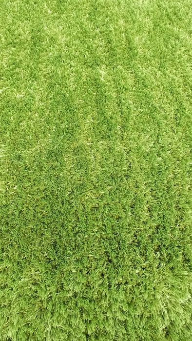 Килим рошав ( shaggy)