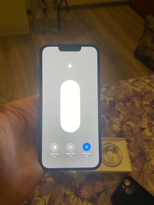 Iphone 13 spate spart