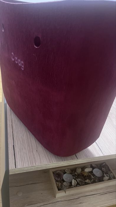 Тяло  O Bag XL сега за 60 лв