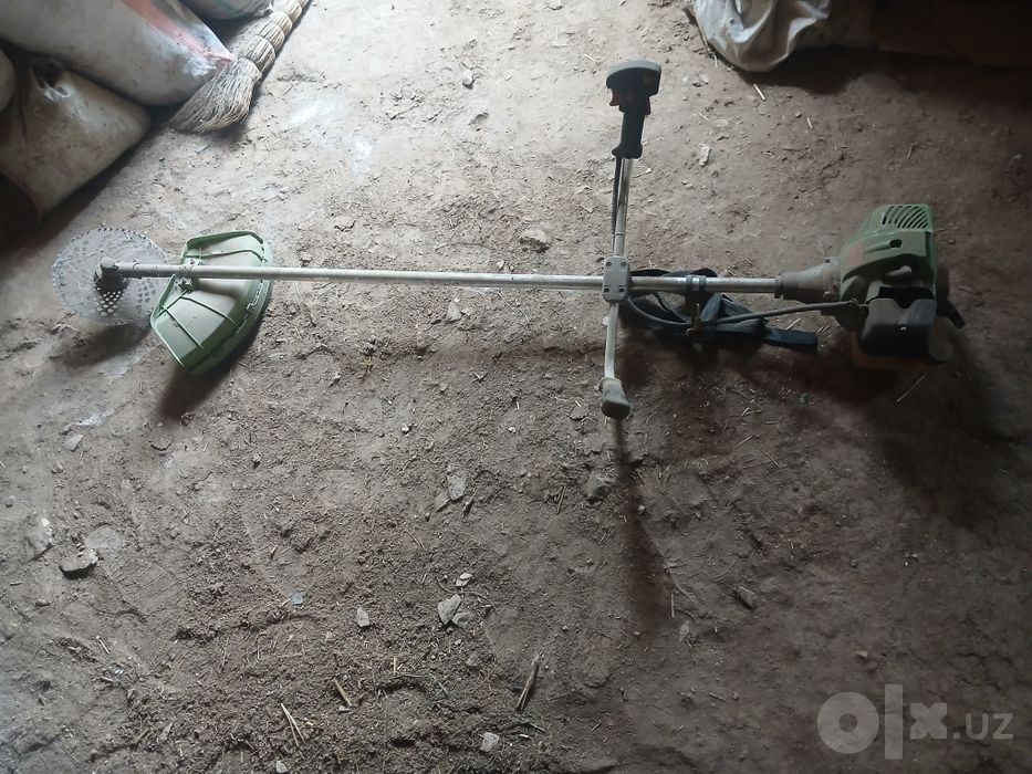 Ushbu apparatlar sotiladi