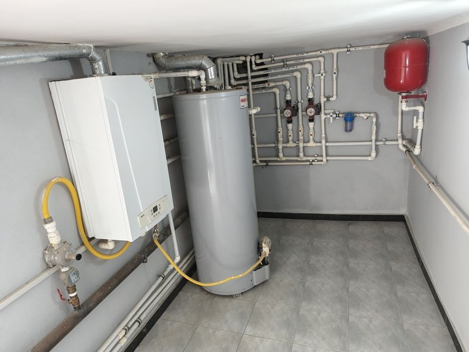 Сантехникь Santexnik Toshkent 24/7