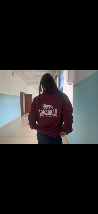 Продам срочно лонсдеил в оригинале