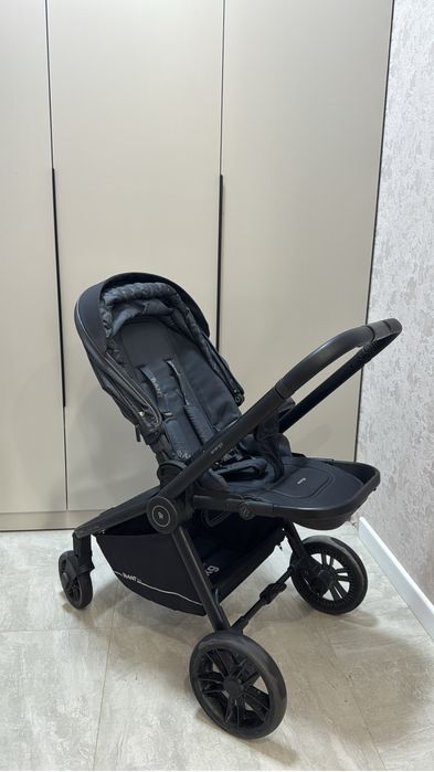 Коляска Rant Energy