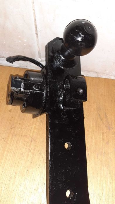 Теглич - универсален