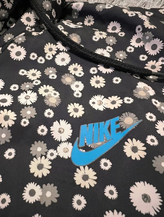Bluză Nike Sportwear Oversize