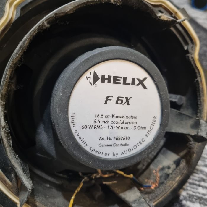 Тонколони 2 броя