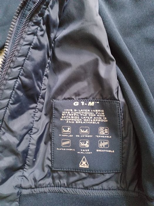 Есенно-зимни якета