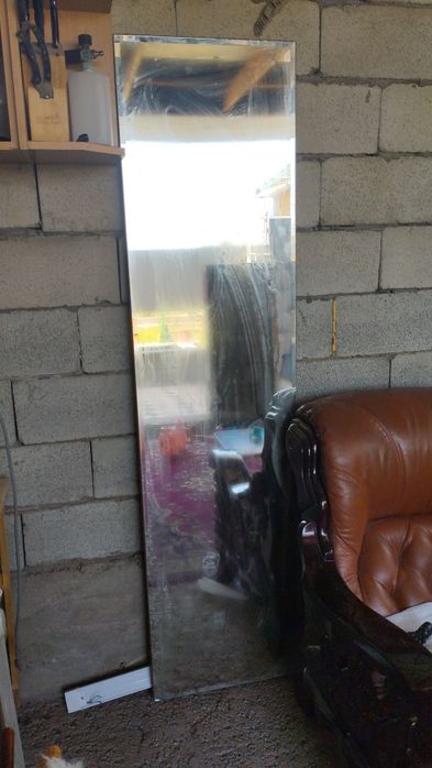 Продам Зеркала...