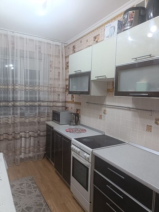 Квартиру 2х комнатную