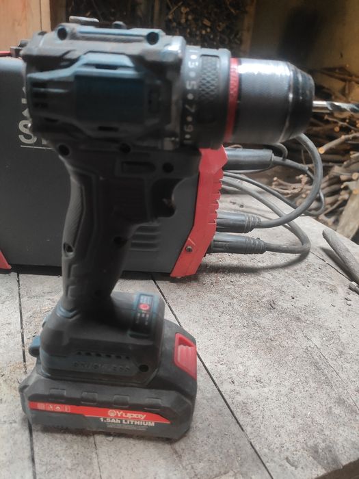 3 таси бирда инструментлар сотилади