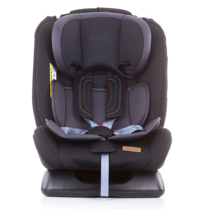 Детски стол 80 € / 150 лв.