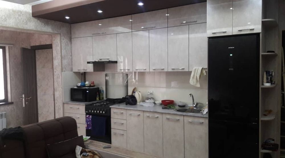 Мебель на заказ!