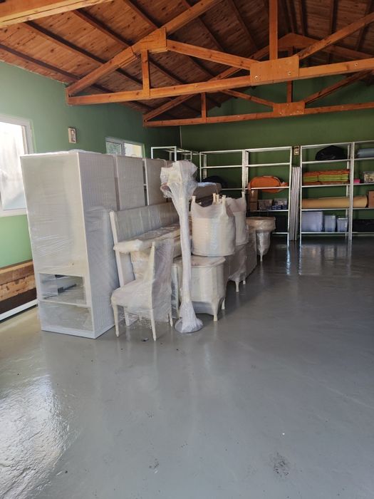 Падащ борд, Транспорт, Хамалски услуги, Камиони, Товари, Преместване,