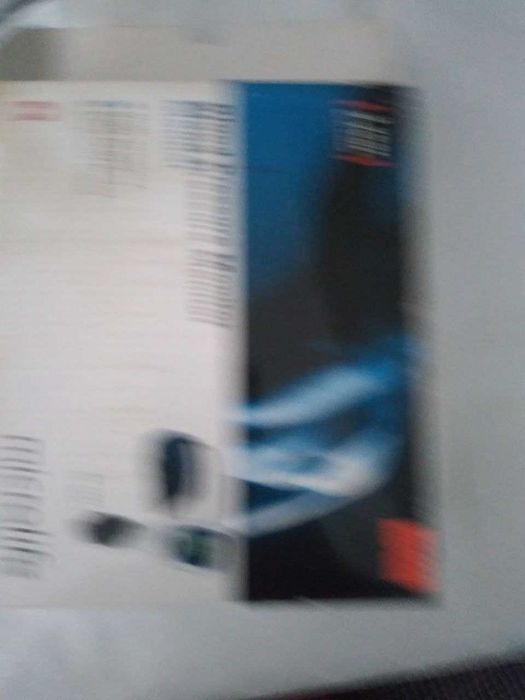 Прибор для измерения давления человека