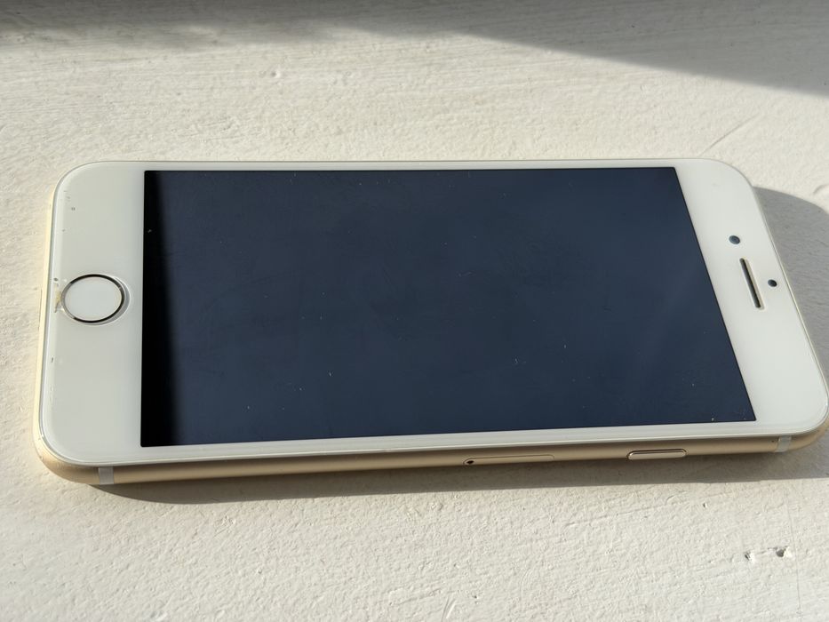 Iphone 7 stare foarte buna