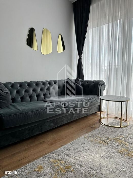 Apartament de vanzare cu 2 camere, Bucatarie inchisa, zona Soarelui — fotografia 3
