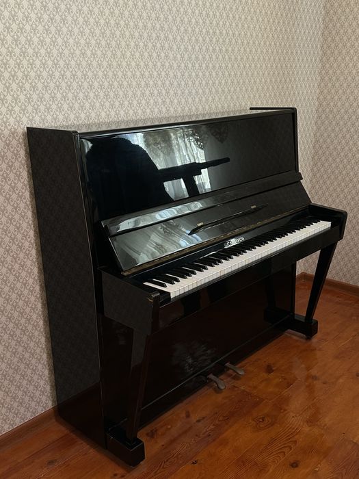 Пианино сатылады, БЕЛАРУСЬ,