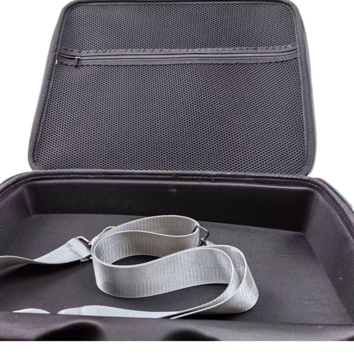 Eva сумки для PLAYSTATION 5 SLIM