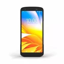 Scaner Mobil Smart Phone Zebra TC22