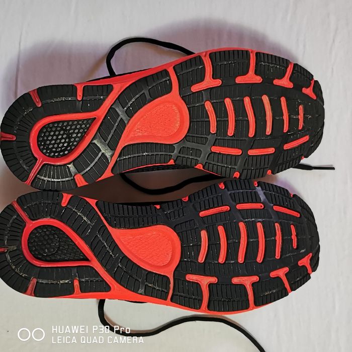 Under Armour Hovr Sonic 4