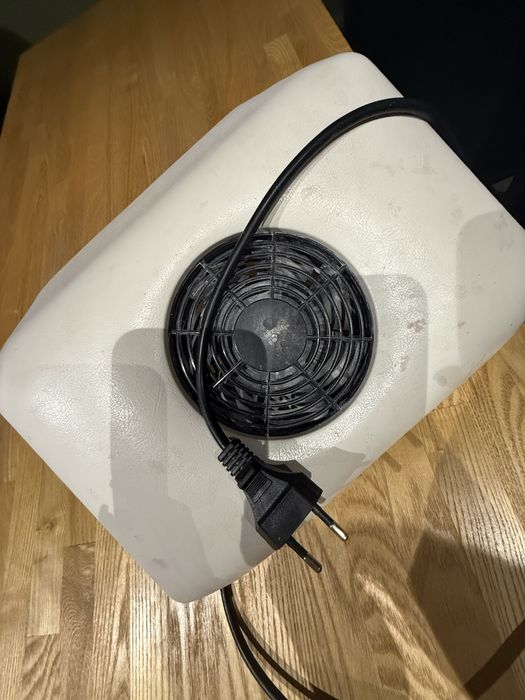 Все для маникюра