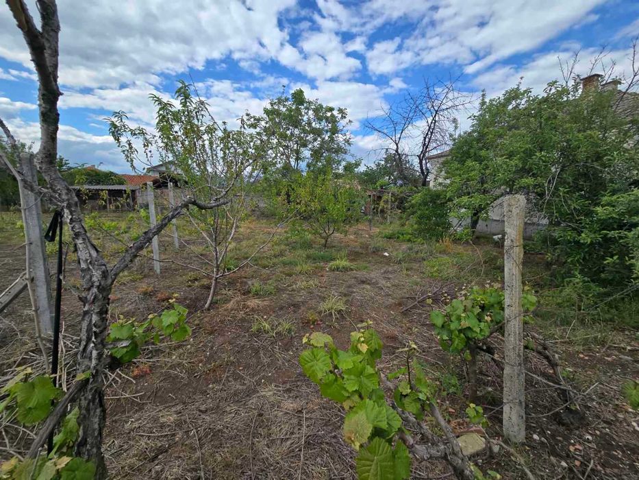 Продава се Къща в с. Беловица, Област Пловдив - 88 кв.м за 377 €/кв.м - Снимка #2