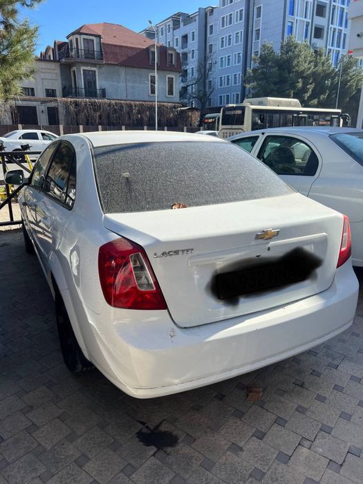 Адрес вилоят солик бошкармаси эски мчс