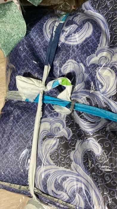 постельный комплект 1800 постель оптом