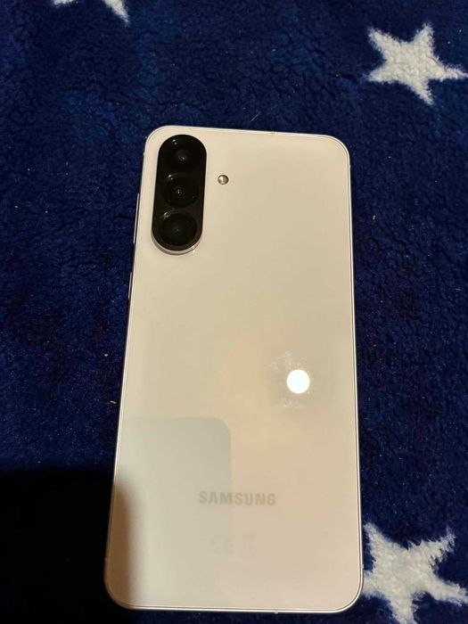 Telefon Samsung A 56