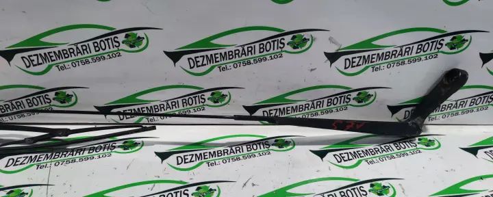 Brat stergator dreapta Volkswagen VW Golf 2001 1.9 TDI MT (101 hp)